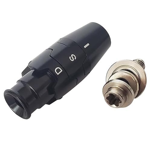 �L�����E�F�C Callaway �X���[�u ELYTE �G���[�g PARADYM Ai SMOKE MAX D �p���_�C�� PARADYM X BIG BERTHA EPIC FLASH Sub Zero �t�F�A�E�F�C �E�b�h FW �ɑΉ��X���[�u 335t