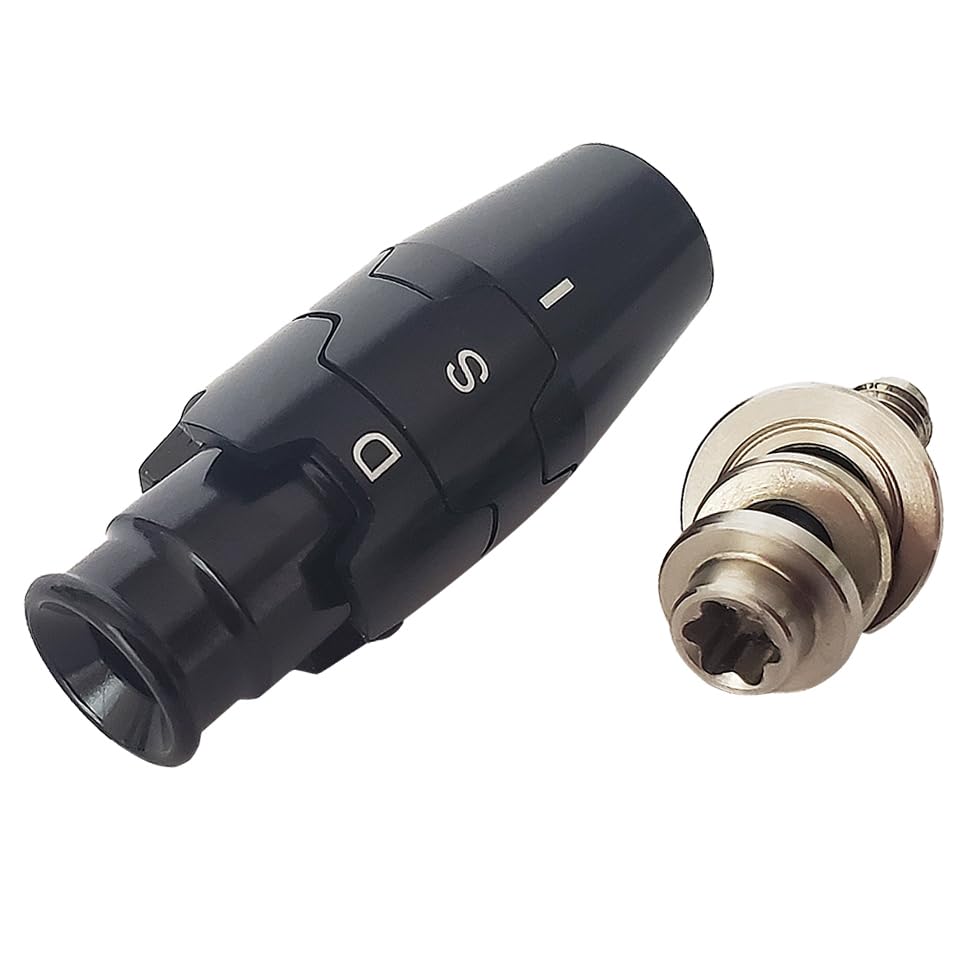 Amazon.co.jp: キャロウェイ Callaway スリーブ ELYTE エリート