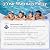 Salt Cell T15 Series Compatible with Hayward T15/T9/T3 Cell,Salt Generator for Inground Pool up to 40,000 Gallons,5 Years Warrnaty Service,Compatible with AquaRite,SwimPure,ProLogic,AquaPlus