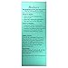 Vitamin C Face Serum by Olay Luminous Miracle Boost Concentrate, 1.0 fl oz