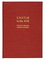Castle in the Air 0978896653 Book Cover