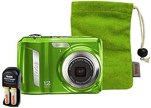 AMAZON product image 1