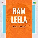 ram leela trailer  Ram Leela (Original Motion Picture Soundtrack)