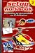 Produktbild RC-Heli-Action Setup Workbook Volume II: Basiswissen für die Einstellung von RC-Helikoptern