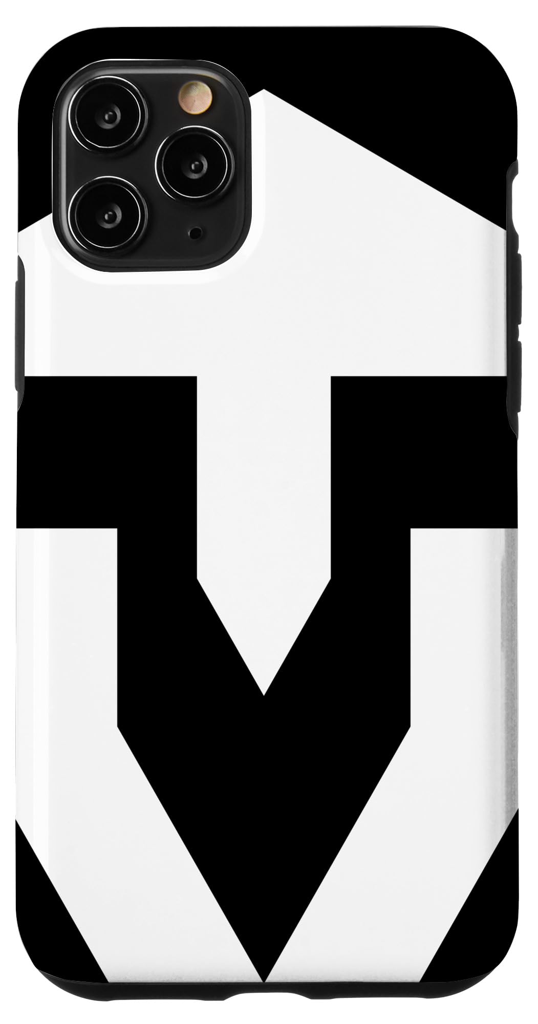 iPhone 11 Pro Gorilla Tech Case