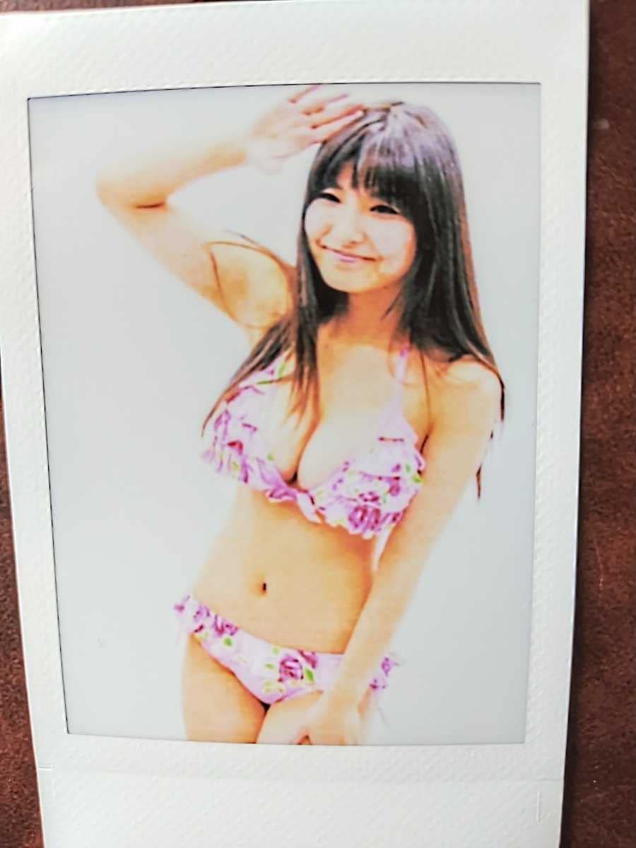 花井 美 理