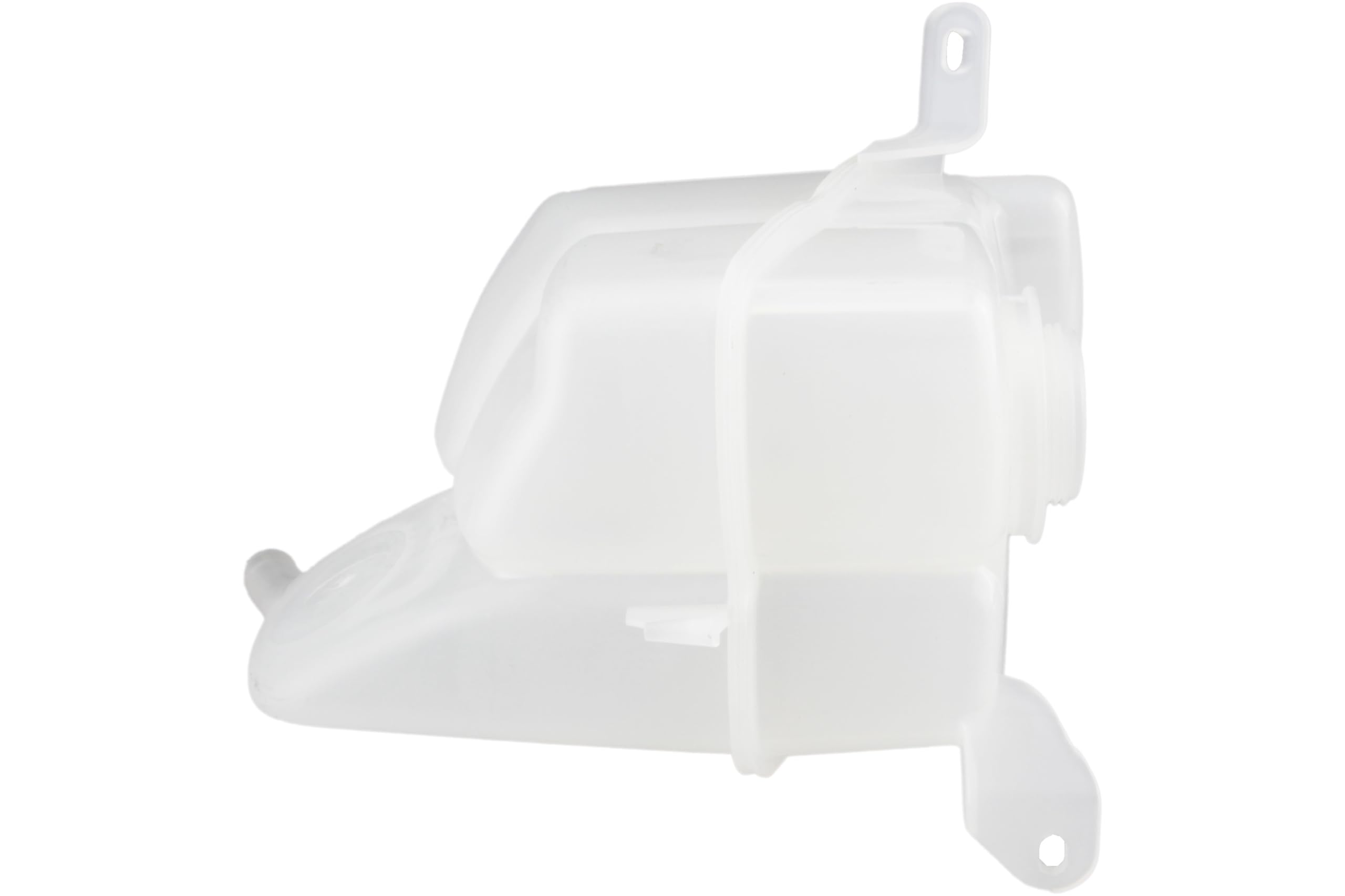 Uro Parts C2 C34318 expansion Tank