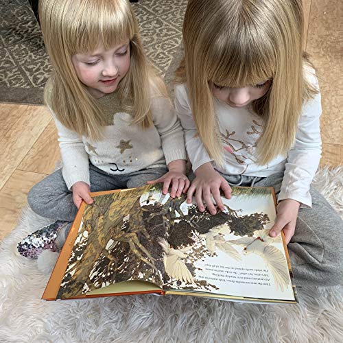 'Twas the Morning of Easter ('Twas Series) - Image 13