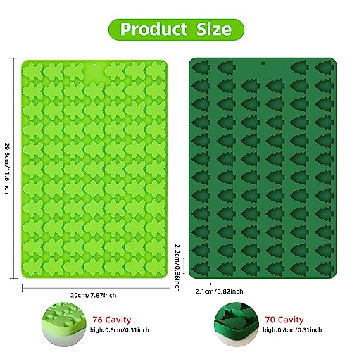 Repostería Y Gourmet, Office Product Imagen adicional