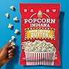 Popcorn Indiana Movie Theater Butter - Family Pack Single 4.75 Oz #5