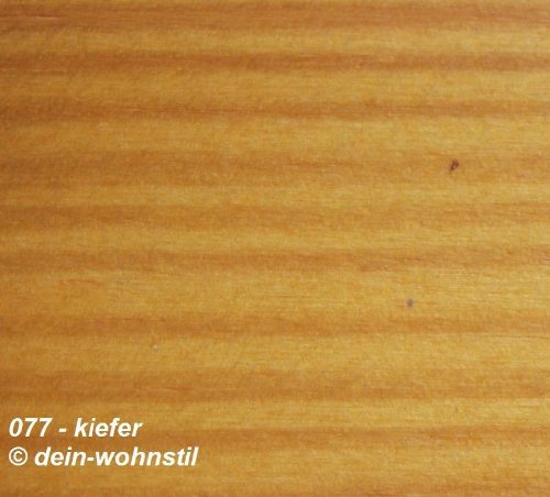 Sikkens Cetol Lazura do drewna Filtr 7 plus, 1 litr, 077 sosna