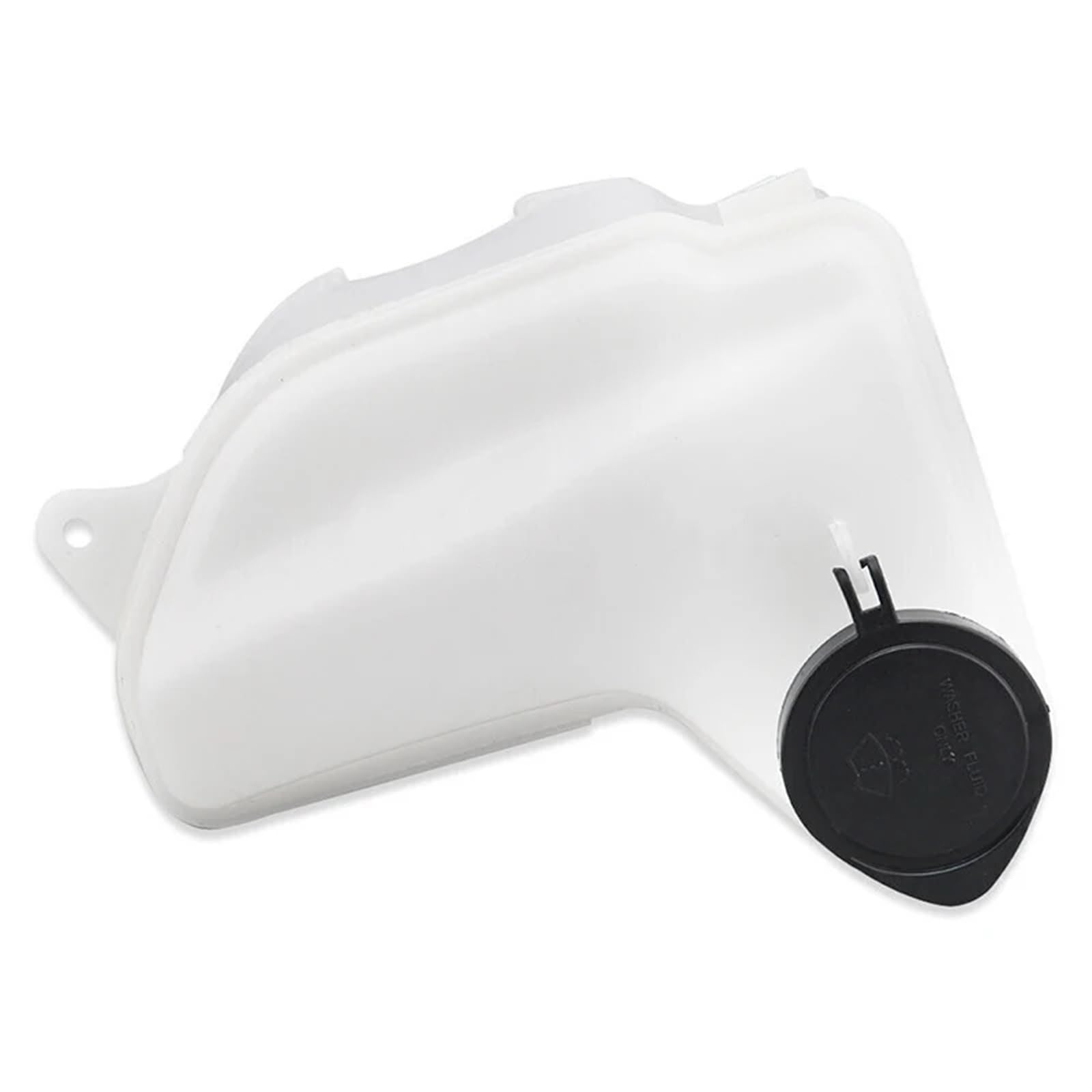 [Replacement] 8531502030 603-413 12365338 Tanque de depósito de líquido for limpiaparabrisas de Coche Apto for Toyota for Corolla for Chevrolet for Prizm 1.8L L4 1998-2002
