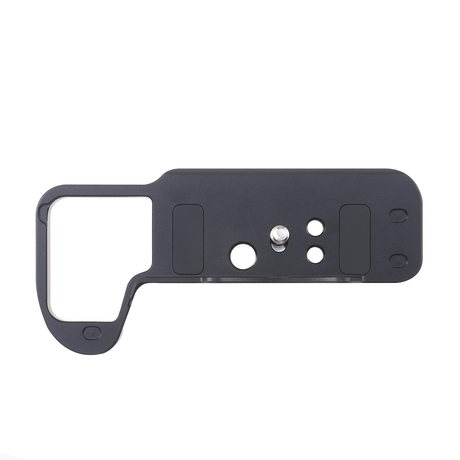 Amazon.com : FocusFoto Quick Release Baseplate QR Plate Mount for