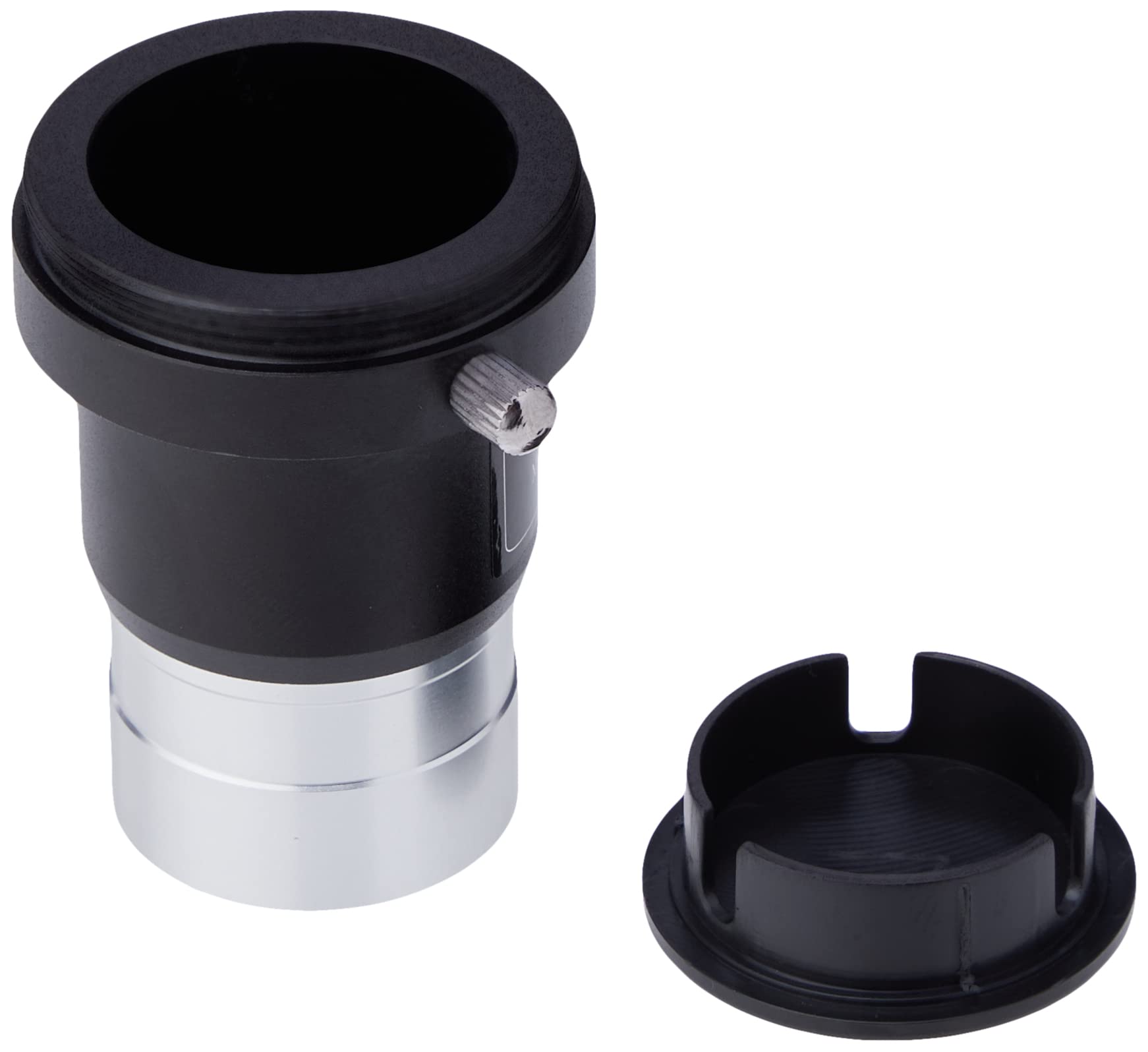 Celestron T-Adapter, NexStar 4, C90 Mak & C130 Mak - Castle Cameras