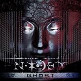  G.H.O.S.T / 鬼.鬼 \\