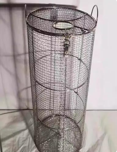 Cubierta protectora para bomba de sumidero que evita obstrucciones externas 5