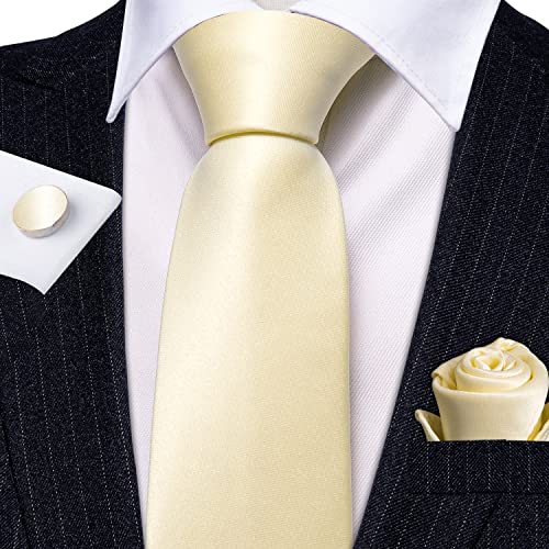 Barry.Wang Pearl Belts Gift for Women and Necktie Hanky Cufflinks Wedding Sash Belt for Dress Crystal Rhinestone Off White Waist Chain 95cm3