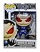 Funko POP! Venom #689 - Venomized Mr. Fantastic Exclusive