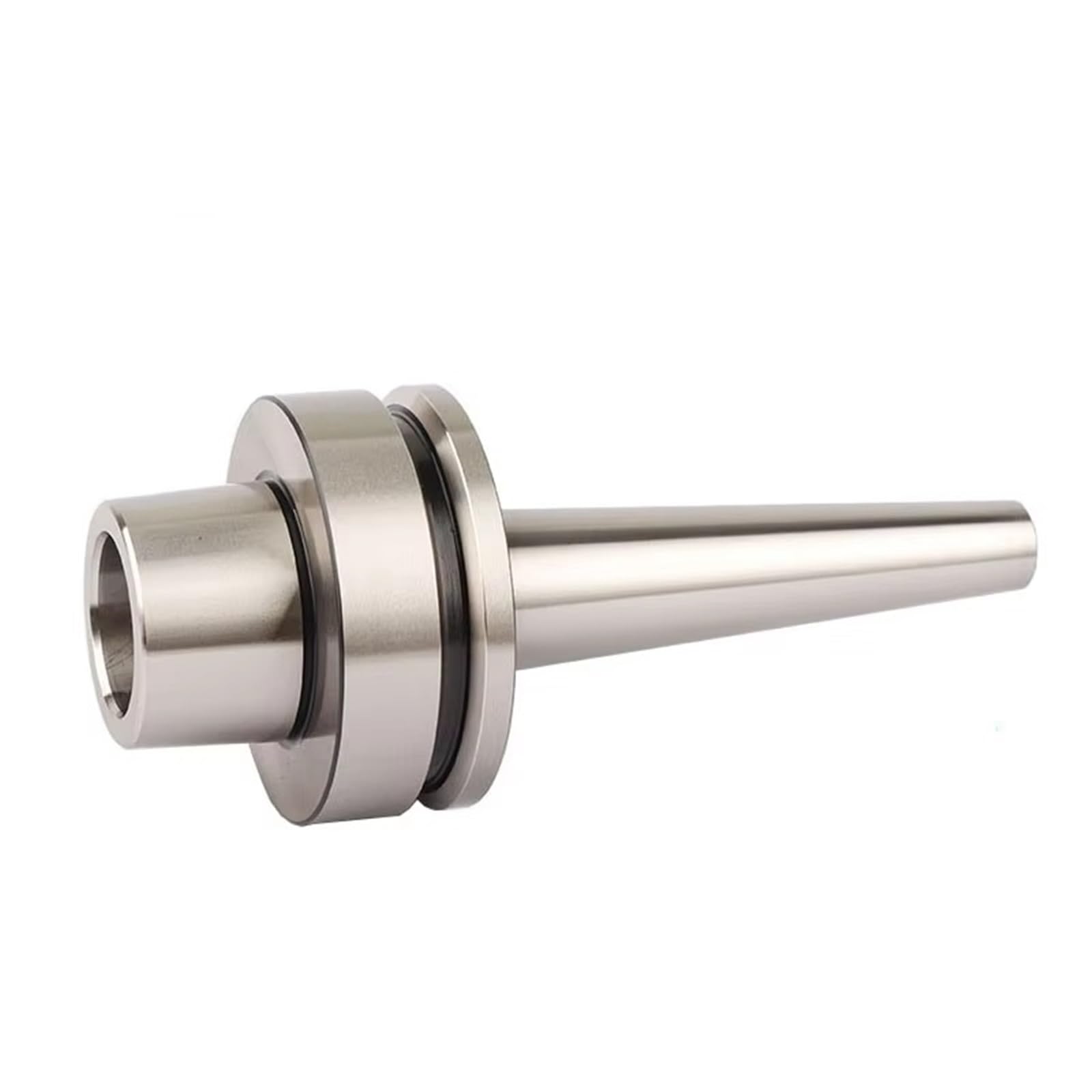 Portabrocas De Precisión HSK63 DC6 DC8 DC12 HSK DC(HSK63A-DC6-150)