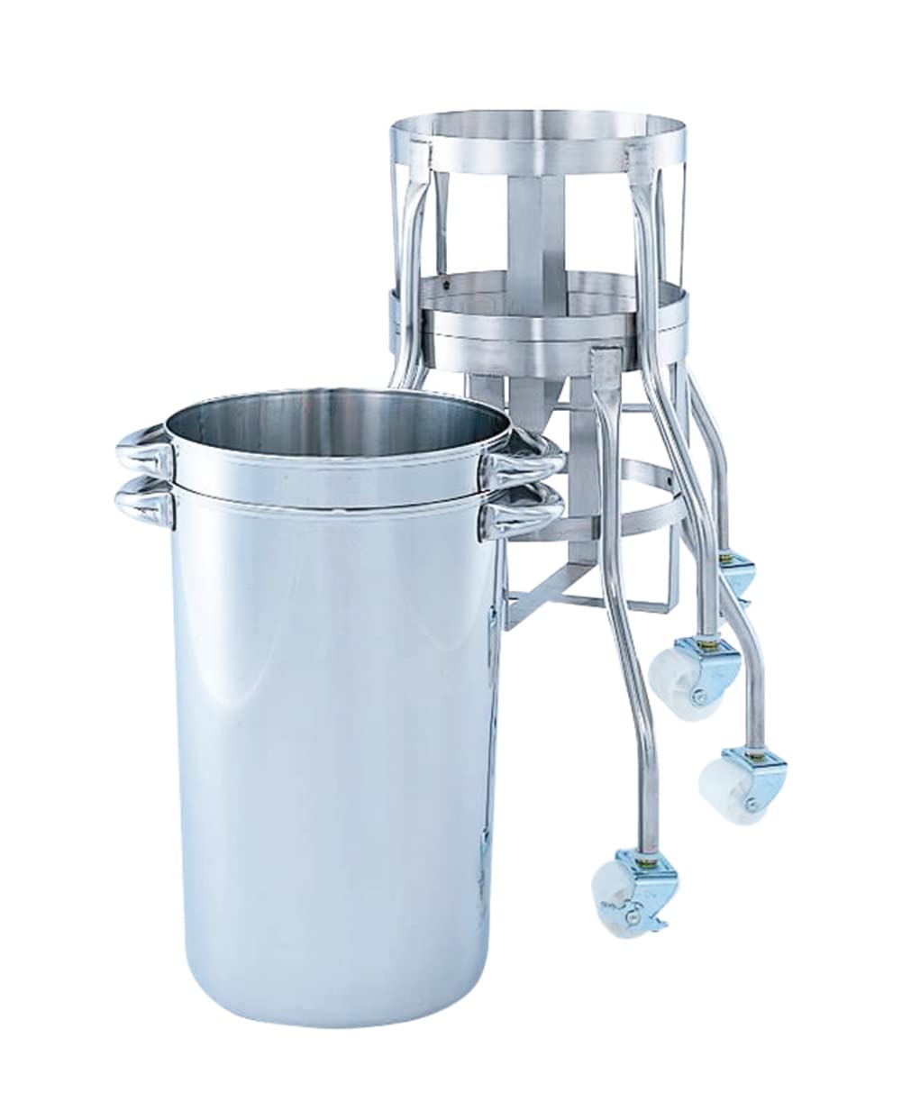 Amazon.co.jp: ハセガワ スパテラスタンド 一式 ST-S : ホーム＆キッチン