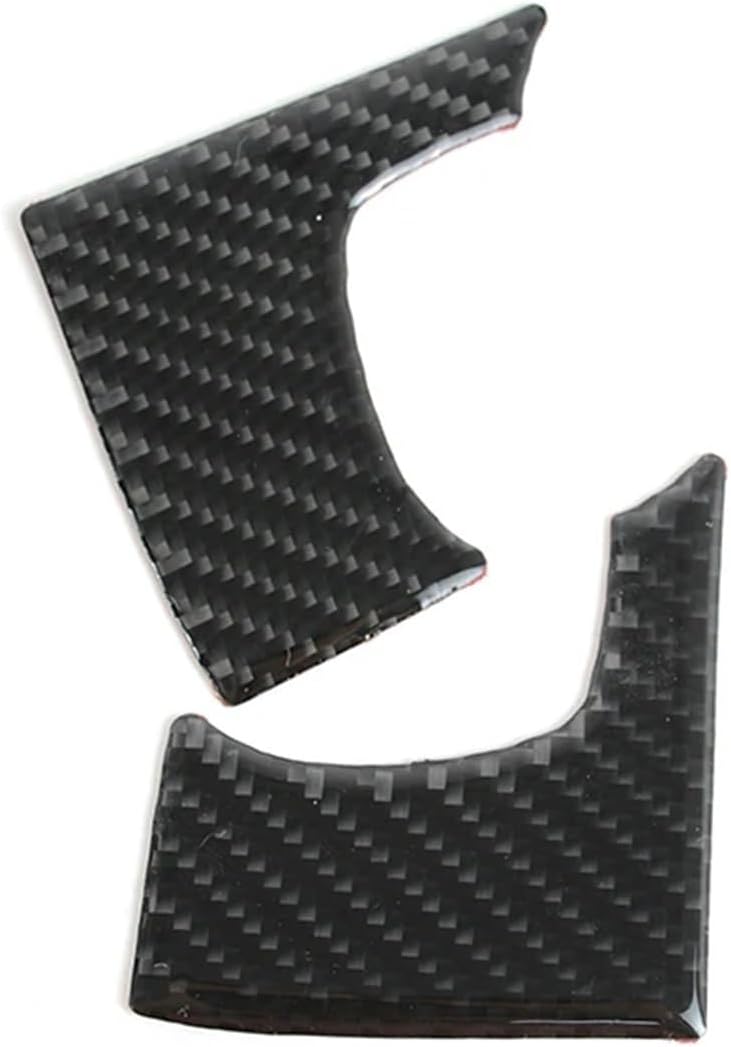 美品 HEAD スノーボード GLOBAL ビンディング NEXT15 Mサイズ 美良品