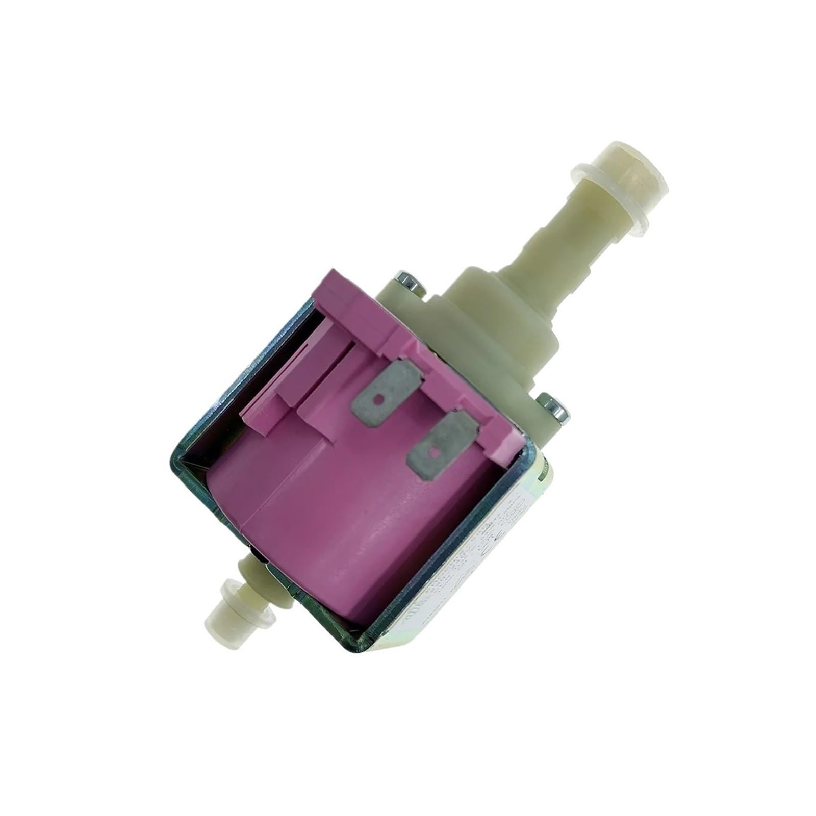 Coffee Machine Water Pump, Compatible For PHOENIX, PHOENIX-50 N, 220V-240V 53W Replacement Parts
