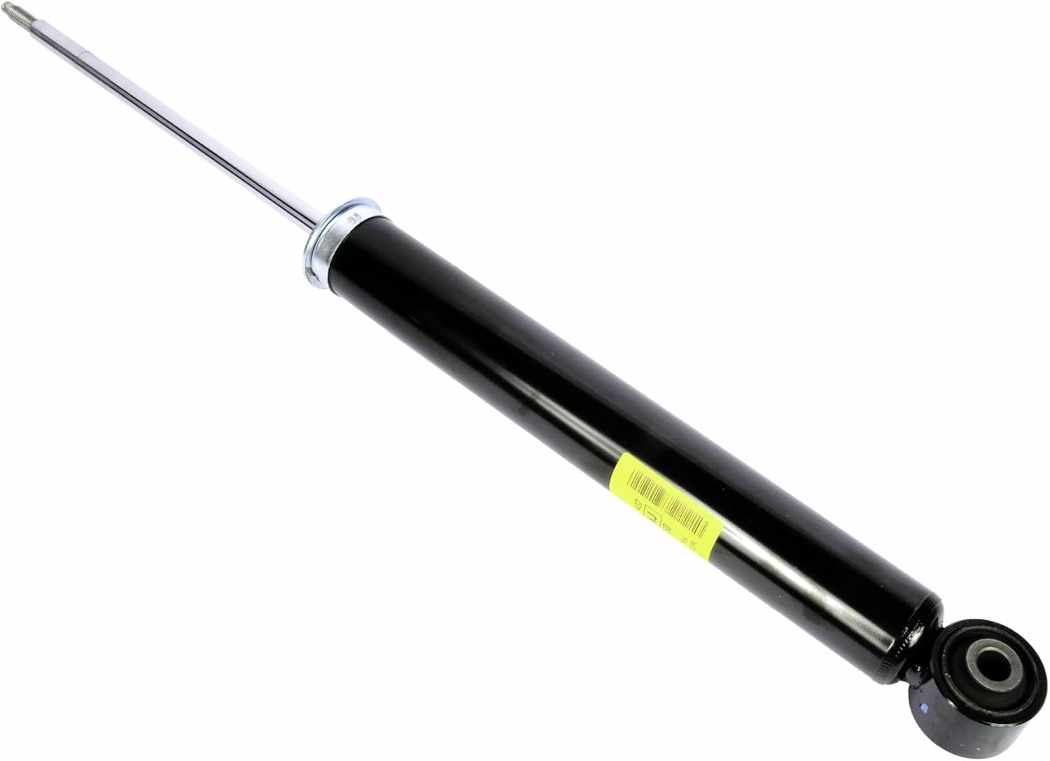GM Genuine Parts 560-828 (95271437) Rear Shock Absorber