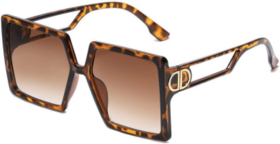 Lunette de soleil fred force 10 femme Clearance