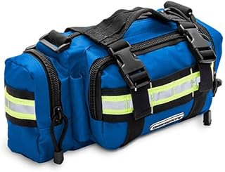 [ELITE BAGS] レスキューウエストバッグEM13.007/EM13.028/EM13.035/EM13.039