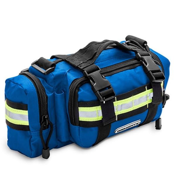 [ELITE BAGS] レスキューウエストバッグEM13.007/EM13.028/EM13.035/EM13.039