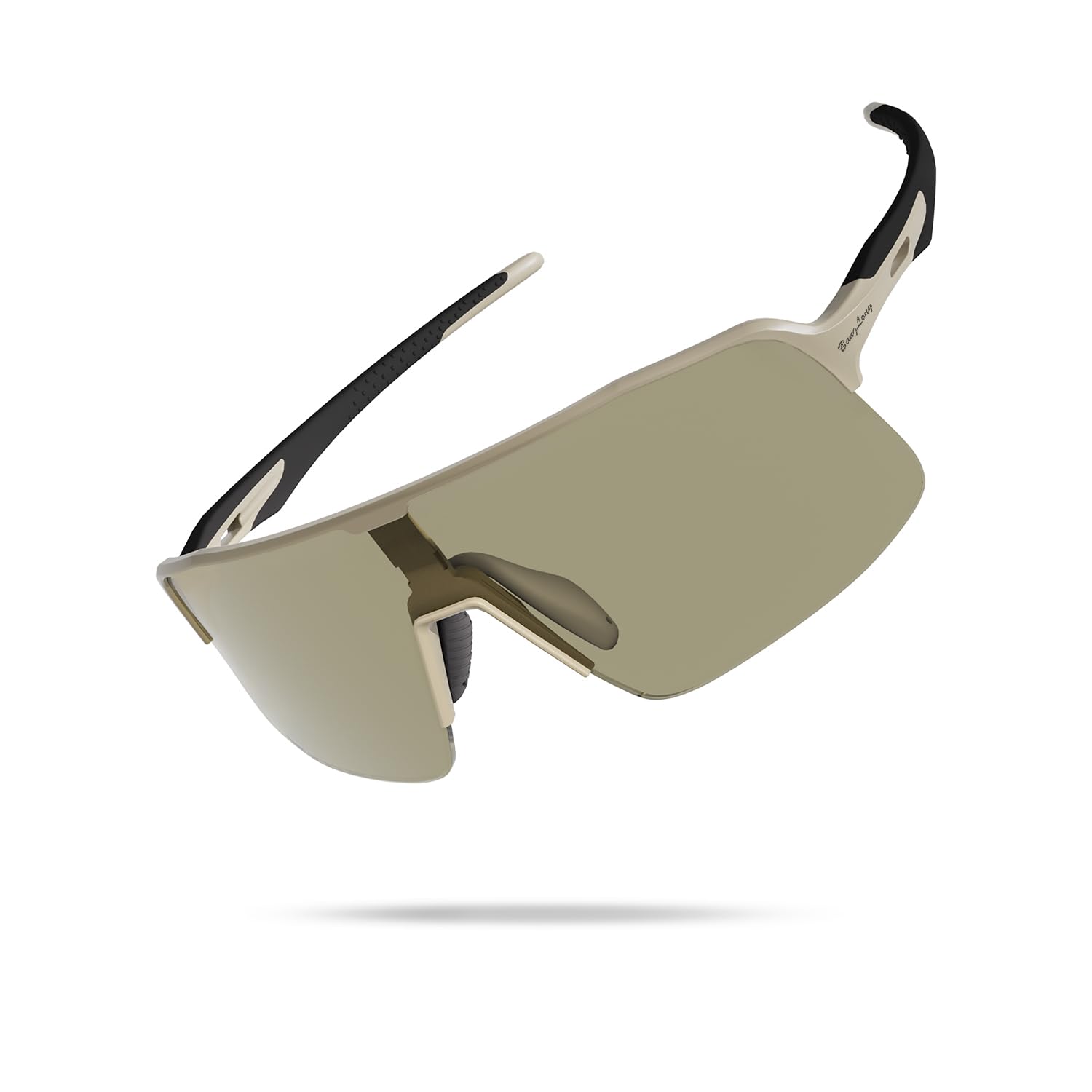 BangLong XL 150mm Running Sunglasses