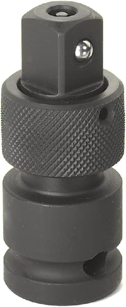 Grey Pneumatic 2230QC Impact Socket Adapter