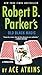 Produktbild Robert B. Parker's Old Black Magic (Spenser, Band 47)
