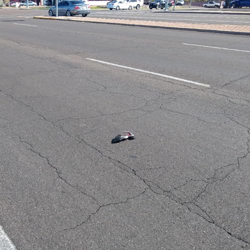 Three Tips For Happiness In Life