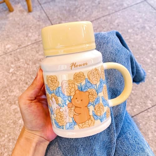 }OJbv T[XA킢sÑ}OJbvÃN}AƒpfMLv}OA14.5IXnhChZ~bNR[q[JbvApAeʁAItBXp̎aVȎJbv(Yellow)