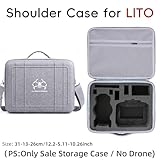 DJI Lito X1 (AL286686) technical specifications