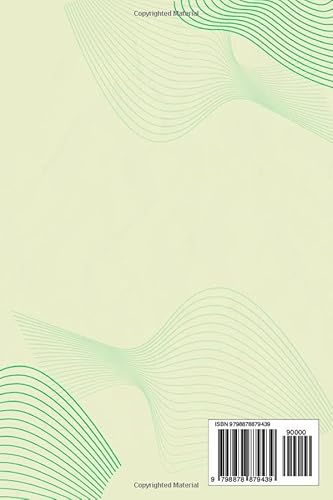 The poly secure Path: Embracing Attachment, Healing Trauma, and Cultivating Healthy Nonmonogamous Re