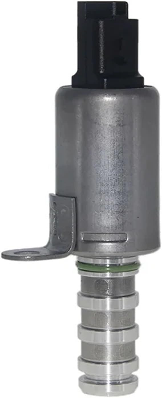 V758776080 1628924280 11367604292 IERNA VVT OCV Oil control Valve For 1922V9 1922R7 11367587760