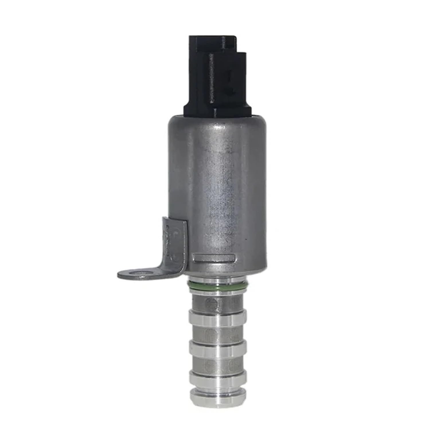 V758776080 1628924280 11367604292 IERNA VVT OCV Oil Control Valve for 1922V9 1922R7 11367587760