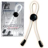 ボス シリコンコックタイ