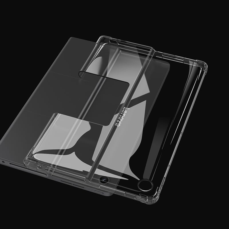 新品同様☆ Lenovo tab Plus 11.5 〔ケース、フィルム付き〕 楽天市場】【強化ガラスフィルム付】Lenovo Tab M11 / B11 / K11