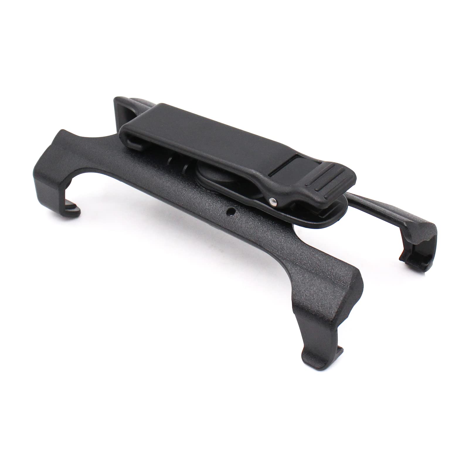 コスメデコルテ《AQMW》エレガントブレンド ファンデーション302