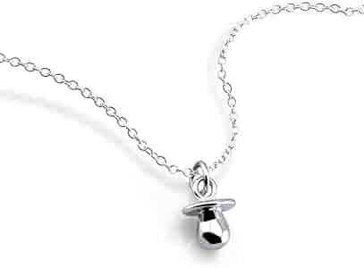 ワイルドハート　ネックレス　おまけ付き 51OIPu4IN3L._AC_AC_SY300_QL30_.jpg