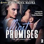 Cover of Illicit Promises