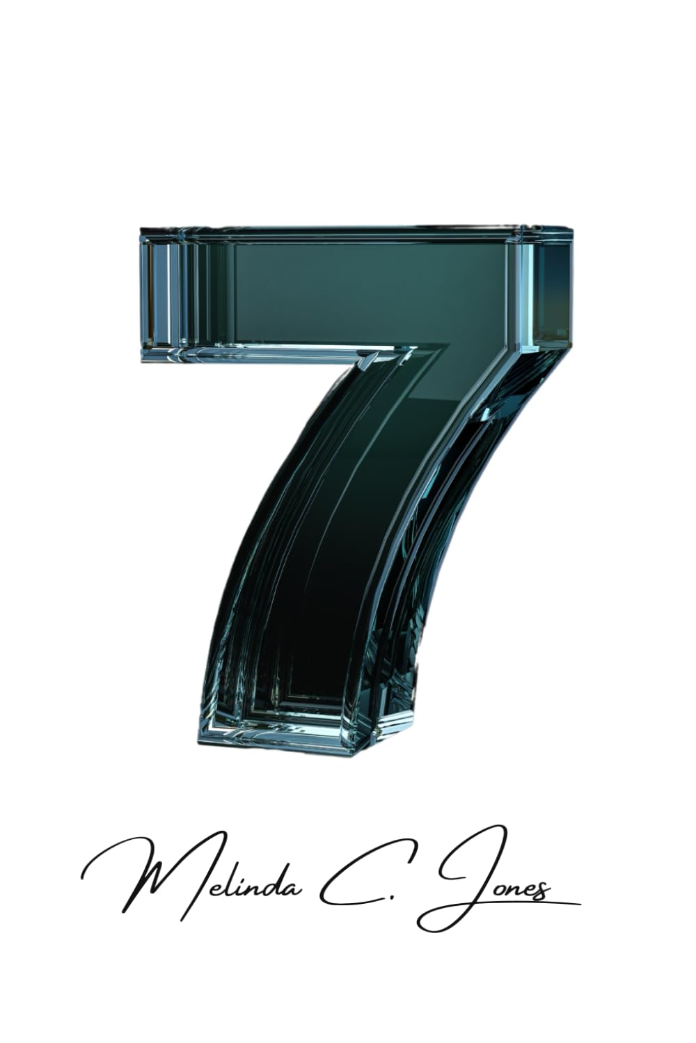 7 Steps to Letting Go: Manifesting Breakthrough