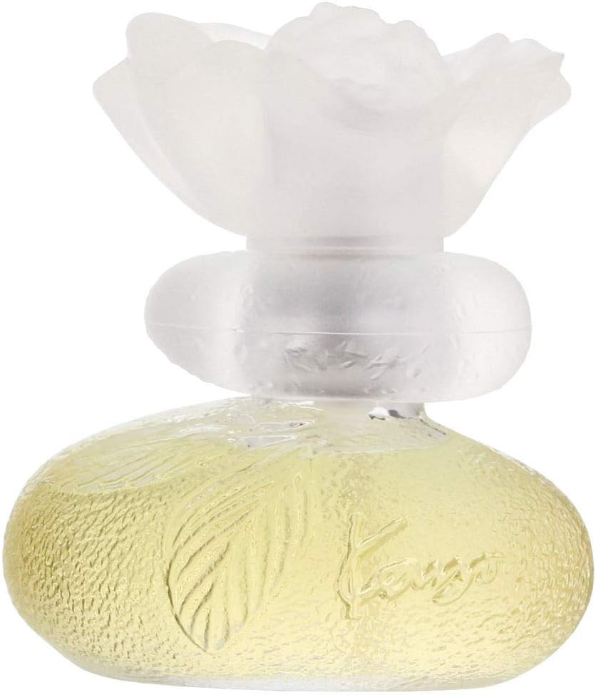 Kenzo Le Monde est Beau Eau De Toilette Vapo - 50 ml