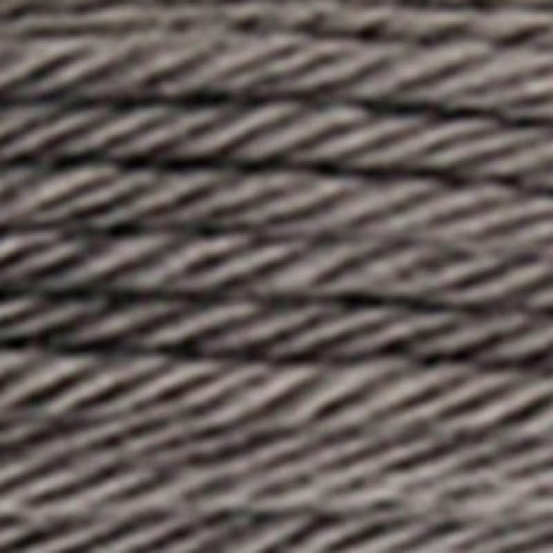 Amazon.com: DMC 5-Strand Embroidery Soft Matte Cotton Thread 10.9
