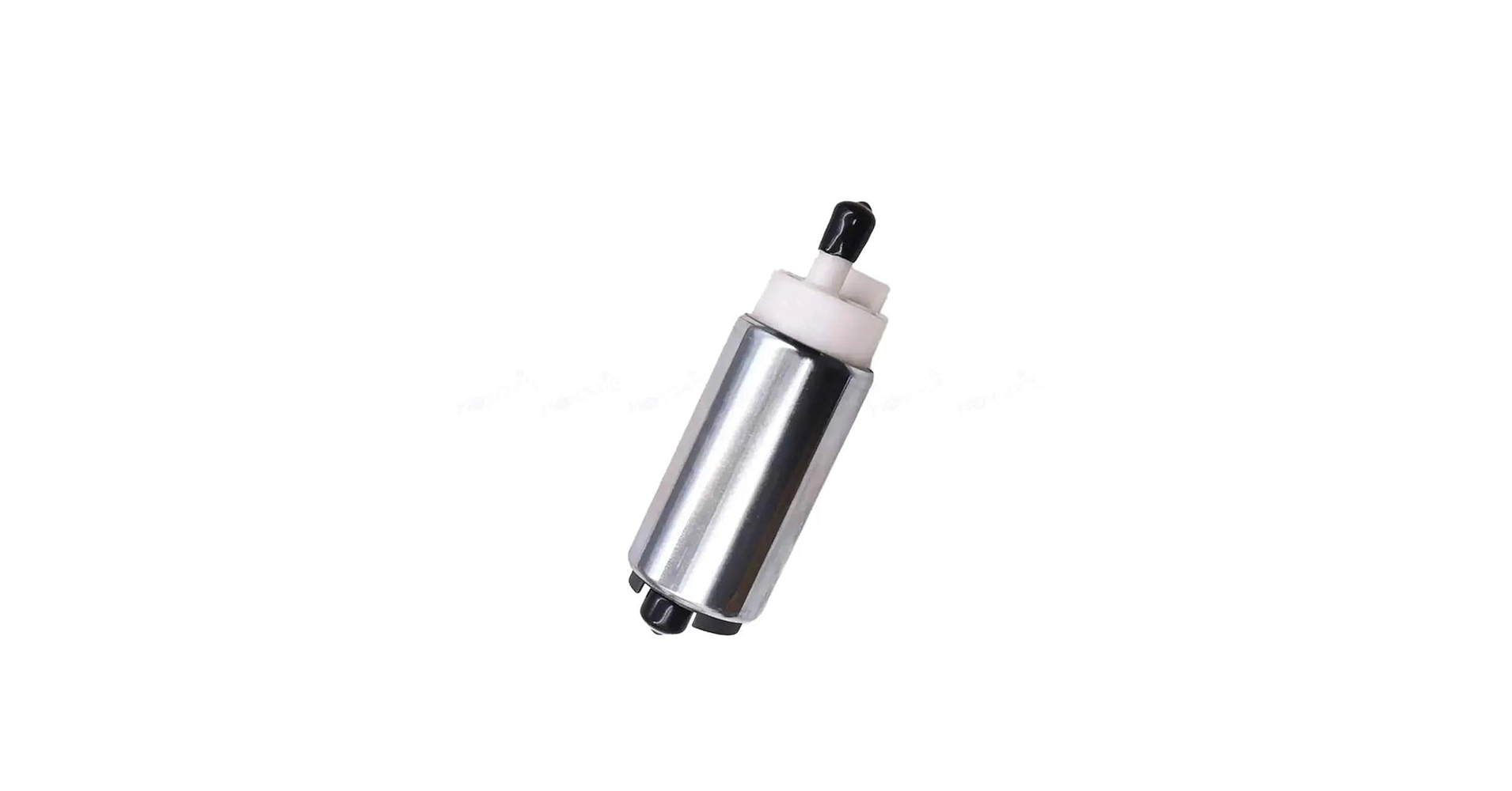 KEMSO13836OEM交換タンク燃料ポンプ 38mm 本体直径UC-T30 Amazon.com: KEMSO 13836 OEM Replace Intank Fuel Pump for