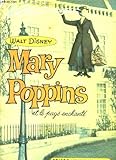 mary poppins et le pays enchanté  Mary poppins et le pays enchante.