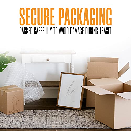 Photo Booth Nook - 50 Pack - 2 X 6 Inch Slanted Photo Booth Frames & Signs Holder, Clear Angled Tabletop Pic Display Stand - Wide Back Flap, Stable Base - Vertical Acrylic Picture Frame #TOP5